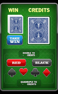 Triple 100x Slots HD(圖4)-速報App