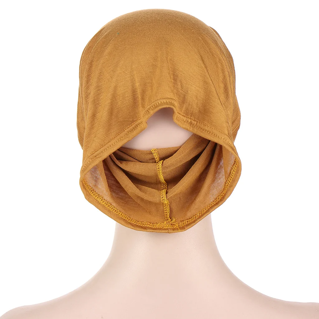 Title 5, Multicolor Forehead Cross Smoke Pipe Cap