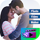 Download Video maker : tiktok & musicl.ly For PC Windows and Mac