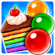 Download Pastry Pop Blast For PC Windows and Mac 