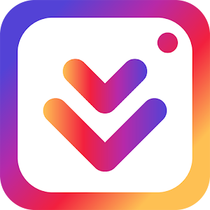 Download Photo Saver For Instagram For PC Windows and Mac