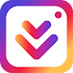 Download Photo Saver For Instagram For PC Windows and Mac 1.01