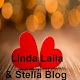 Download Stella, Linda & Laila Blog For PC Windows and Mac 1.0