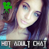 Hot Adult Video Chat3.0