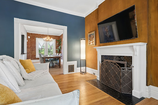 Property 5