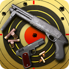 Shooting Range Gun Simulator - Gun Fire 1.0.7