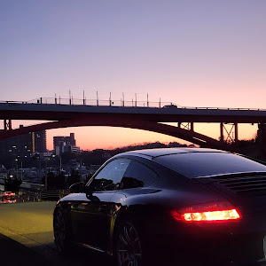 997