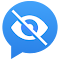 Item logo image for Messenger Unread