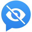 Messenger Unread chrome extension