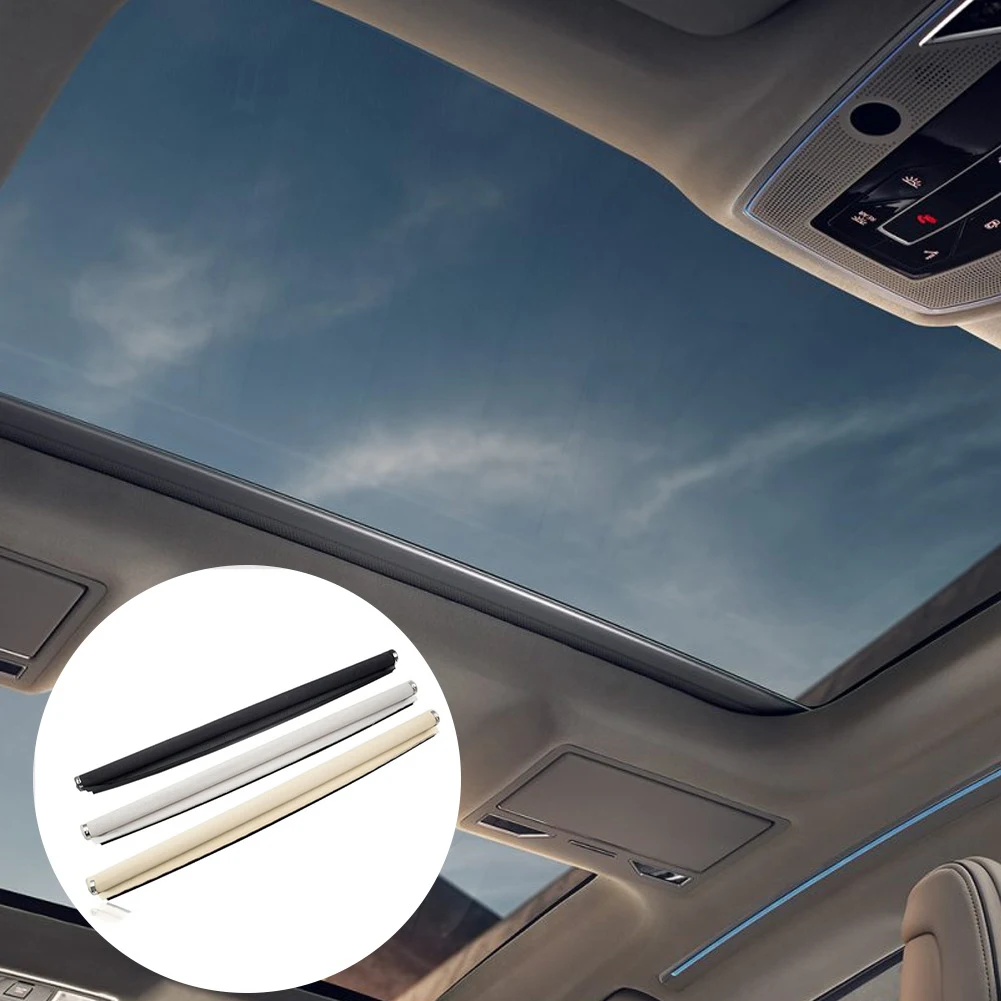 images slider number - 5