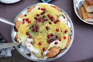 Jeet Chaat Bhandar photo 4