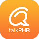 talkPHR Download on Windows