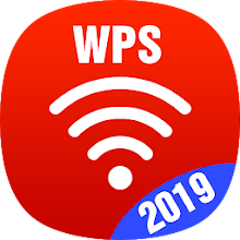 Wps Connect Wifi Wifi Router Wps App Latest Version For Android Download Apk