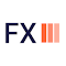 Item logo image for Forex 24hr clock