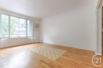 appartement à Paris 17ème (75)