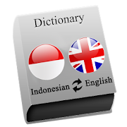 Indonesian - English Pro