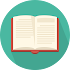 Speed Reading2.2.1 (Premium)