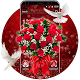 Download 3D Rose Valentine's Day Theme For PC Windows and Mac 1.1.1