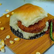 House of Wadapav menu 4