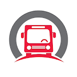 Cover Image of ดาวน์โหลด Bus Sonora 3.0.1 APK