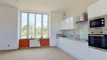 appartement à Les Essarts-le-Roi (78)