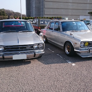 スカイライン