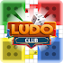 Ludo Club 2020 - Classic Ludo Star Game1.0.1