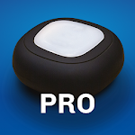 Cover Image of ดาวน์โหลด ROXs Pro 1.0.10 APK