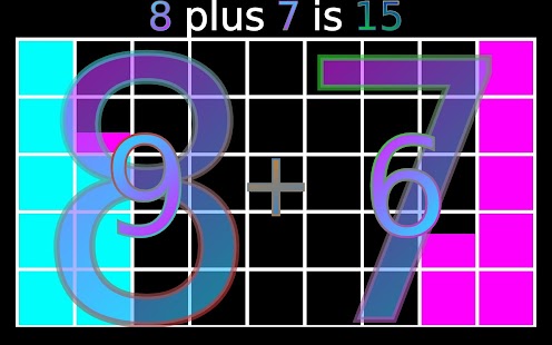 Plus or Minus, More or Less - náhled