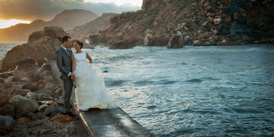 Fotógrafo de bodas Igor Kakutin (kakutin). Foto del 19 de enero 2015