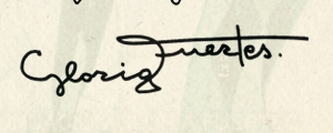 firma.jpg