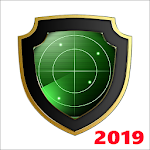 Cover Image of Download Security Antivirus 2019 1.0 APK