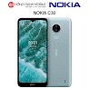 Điện Thoại Nokia C30 2Gb/32Gb - Hàng Chính Hãng