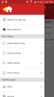 How to install AgentNet DDproperty 2.104.2 mod apk for android