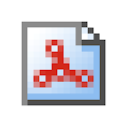 DAY6: The PDF Document Icon