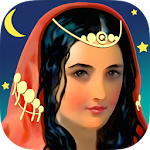 Tarot Reading - Fortune Teller Apk