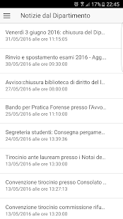 How to download Giurisprudenza UniBA lastet apk for bluestacks