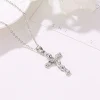 miniatures image - 1