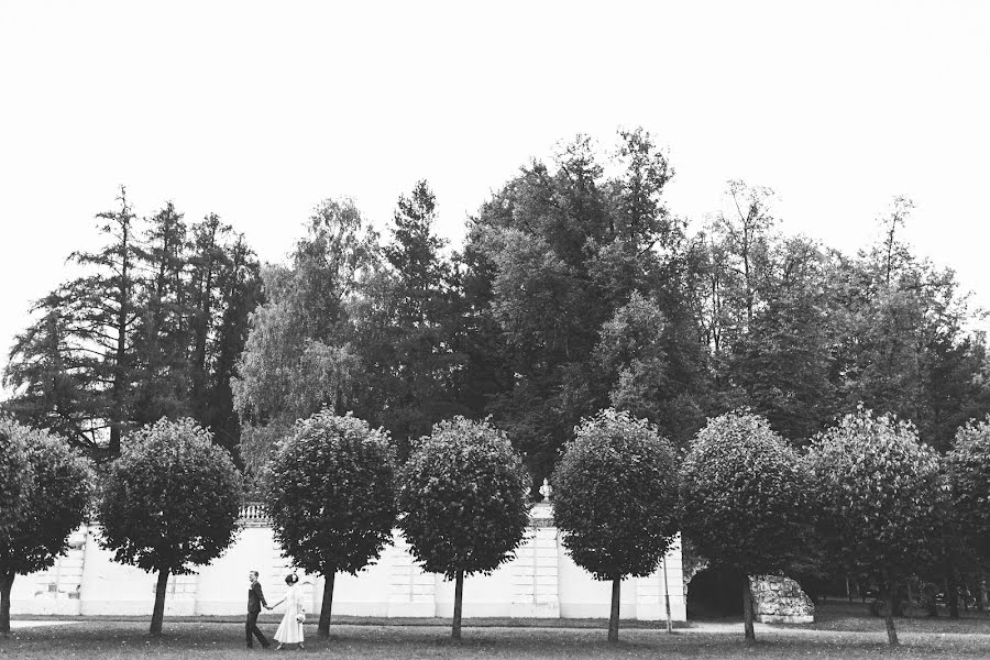 Düğün fotoğrafçısı Valentina Piksanova (valiashka). 30 Aralık 2015 fotoları