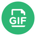 Animated GIF Editor and Creator Chrome extension download