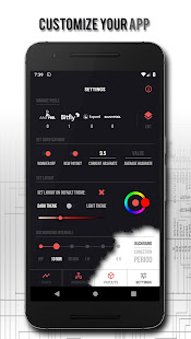 Poolitor - Pool Monitor(圖4)-速報App