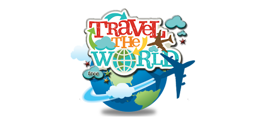 Travel the whole world from your mobile on Windows PC Download Free - 1 ...