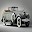 Retro and special cars Download on Windows