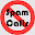 SpamX Easy Call Blocker Download on Windows