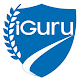 Download iGuru For PC Windows and Mac 1.0.2