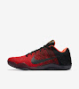 kobe 11 elite low achilles heel