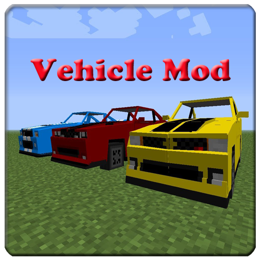 Vehicle Mod