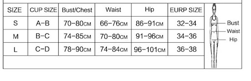 Title 1, Special Fabric Seersucker Bikini One-piece Swim...