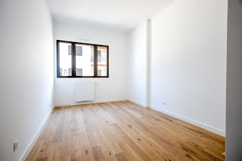 appartement à Sainte-Foy-lès-Lyon (69)