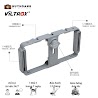 Khung Cầm Tay Điện Thoại Smartphone Rig Viltrox Tl - 01